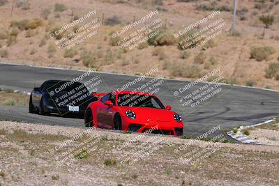 media/Mar-23-2022-Open Track Racing (Wed) [[7052afba65]]/3-red/session 2 turn 5/